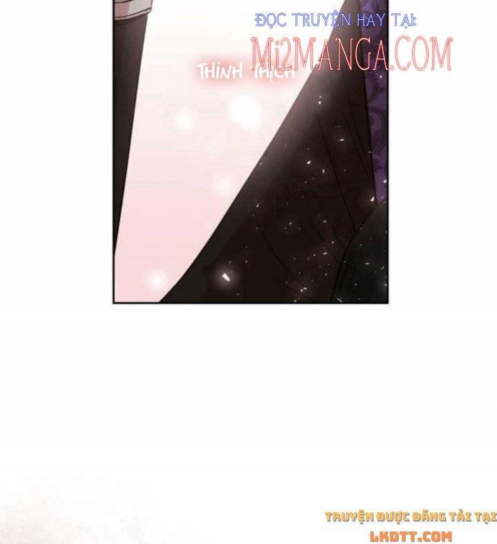 Ta Muốn Biến Phu Quân Thành Bá Chủ Chapter 14.2 - Trang 2