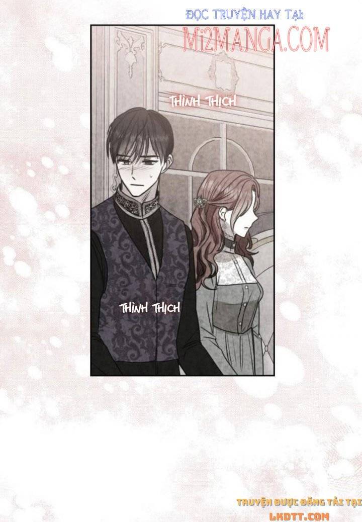 Ta Muốn Biến Phu Quân Thành Bá Chủ Chapter 14.2 - Trang 2