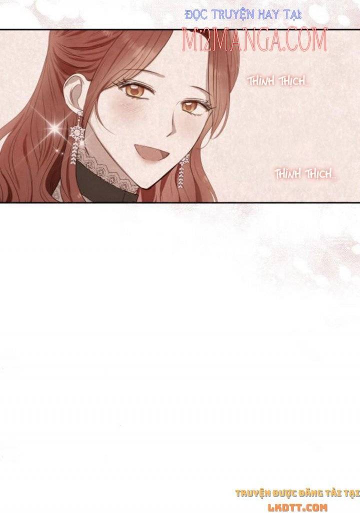 Ta Muốn Biến Phu Quân Thành Bá Chủ Chapter 14.2 - Trang 2
