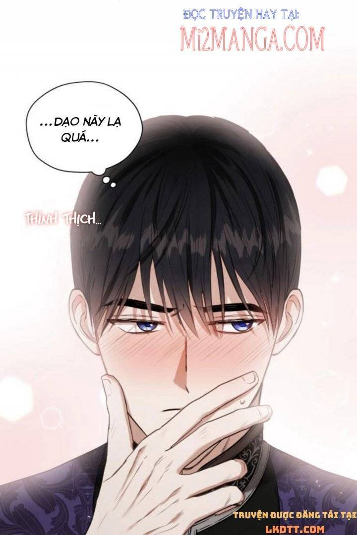 Ta Muốn Biến Phu Quân Thành Bá Chủ Chapter 14.2 - Trang 2