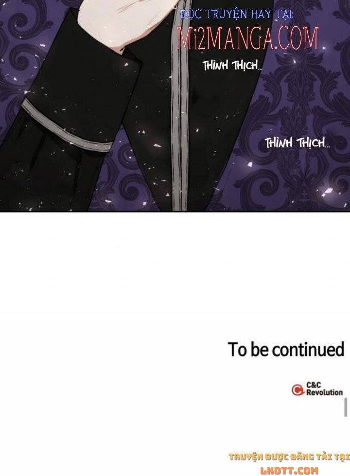 Ta Muốn Biến Phu Quân Thành Bá Chủ Chapter 14.2 - Trang 2