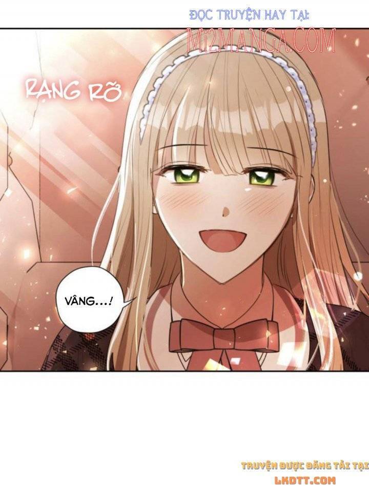 Ta Muốn Biến Phu Quân Thành Bá Chủ Chapter 14.2 - Trang 2