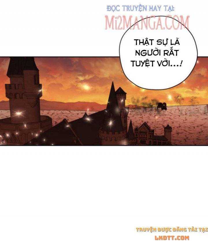 Ta Muốn Biến Phu Quân Thành Bá Chủ Chapter 14.2 - Trang 2