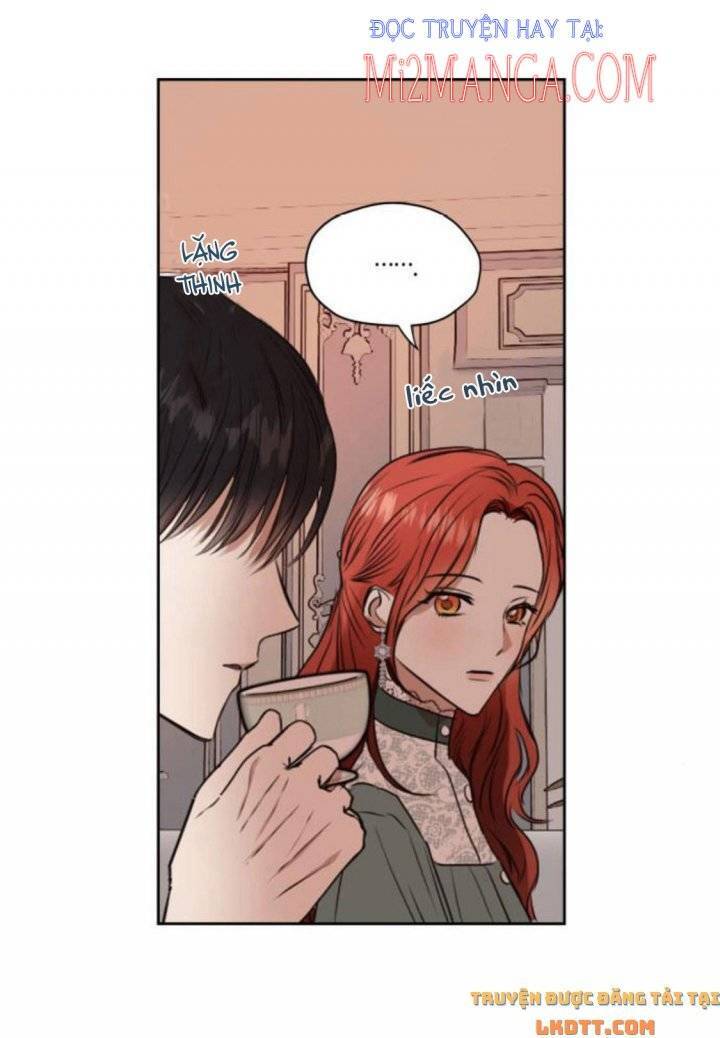 Ta Muốn Biến Phu Quân Thành Bá Chủ Chapter 14.2 - Trang 2