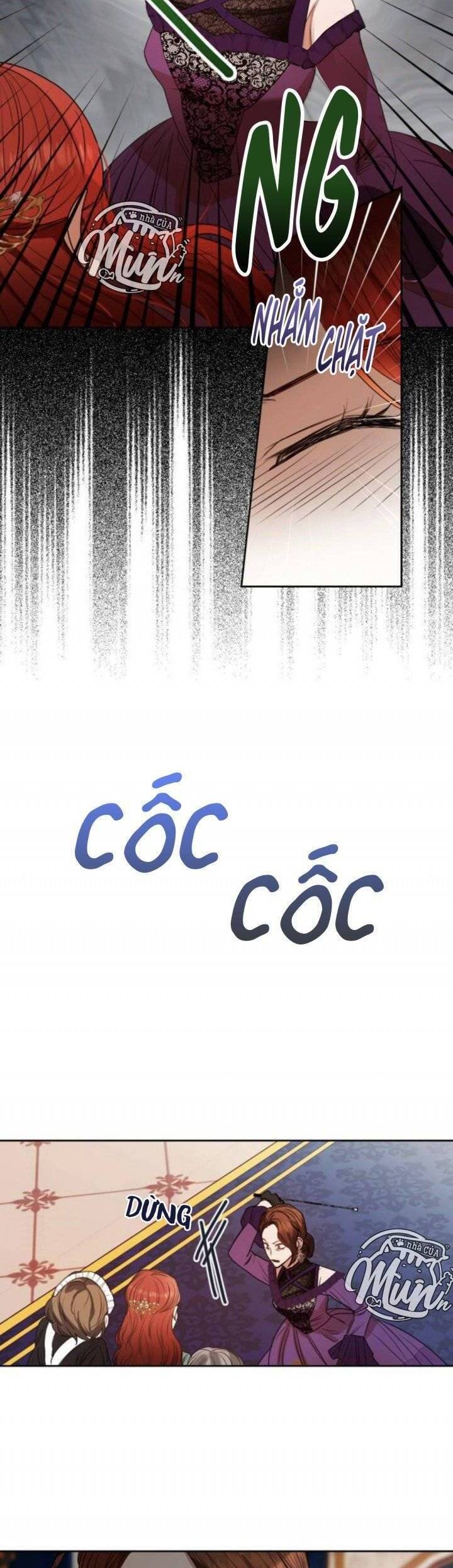 Ta Muốn Biến Phu Quân Thành Bá Chủ Chapter 15.2 - Trang 2