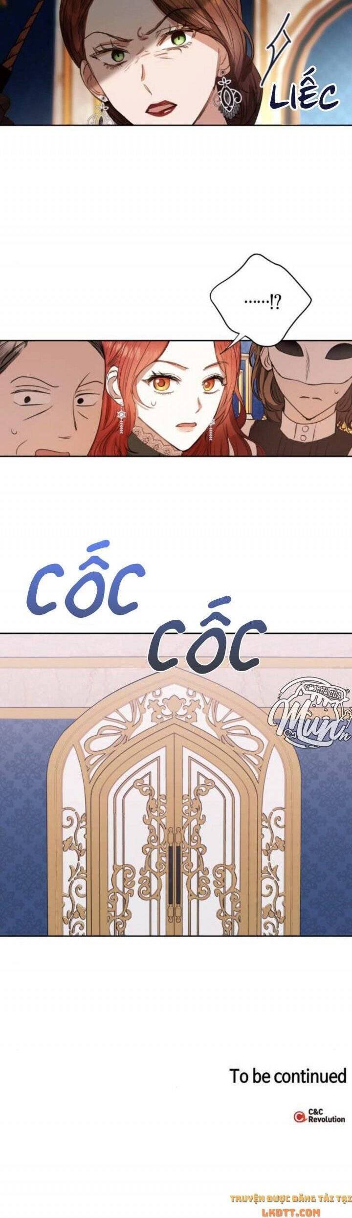 Ta Muốn Biến Phu Quân Thành Bá Chủ Chapter 15.2 - Trang 2