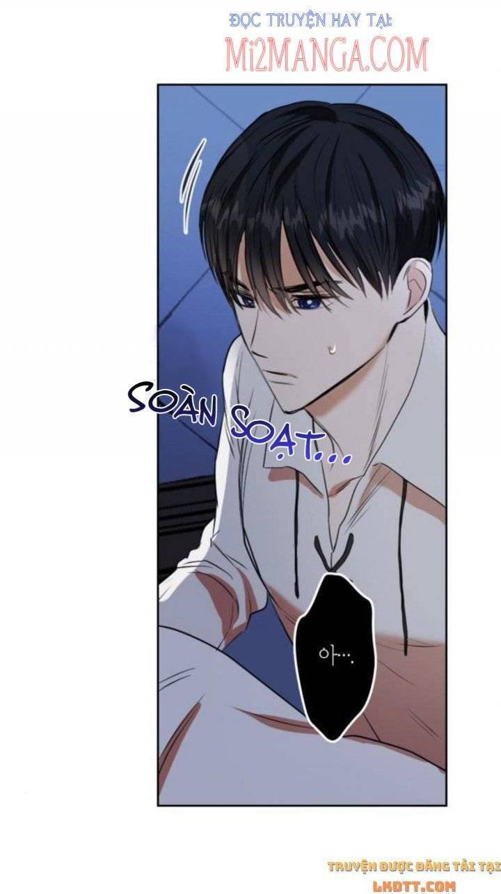 Ta Muốn Biến Phu Quân Thành Bá Chủ Chapter 16.5 - Trang 2