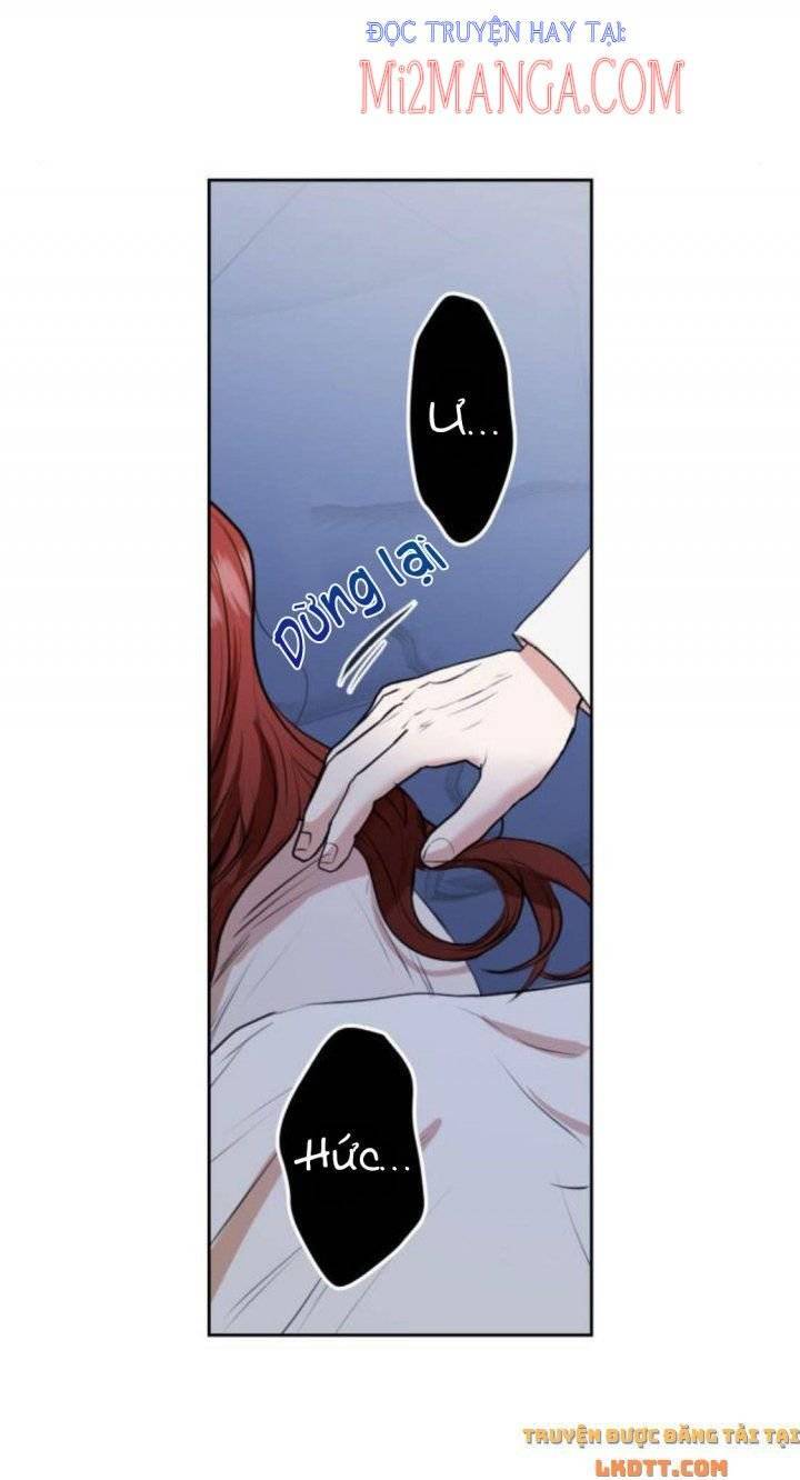 Ta Muốn Biến Phu Quân Thành Bá Chủ Chapter 16.5 - Trang 2