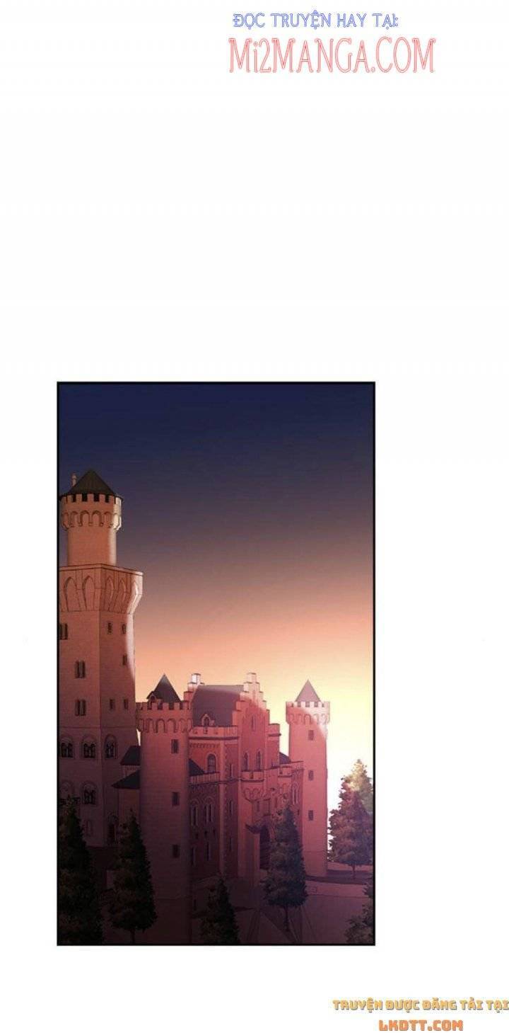 Ta Muốn Biến Phu Quân Thành Bá Chủ Chapter 16.5 - Trang 2