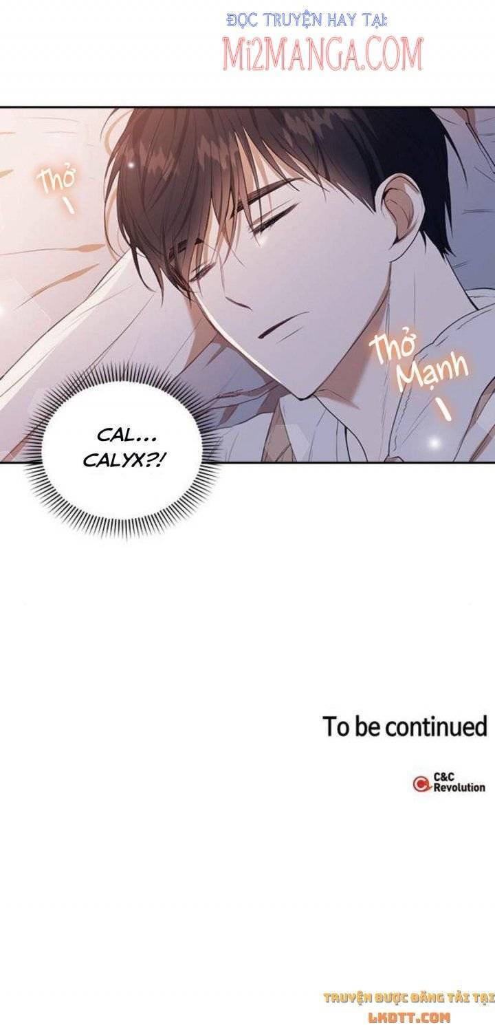 Ta Muốn Biến Phu Quân Thành Bá Chủ Chapter 16.5 - Trang 2