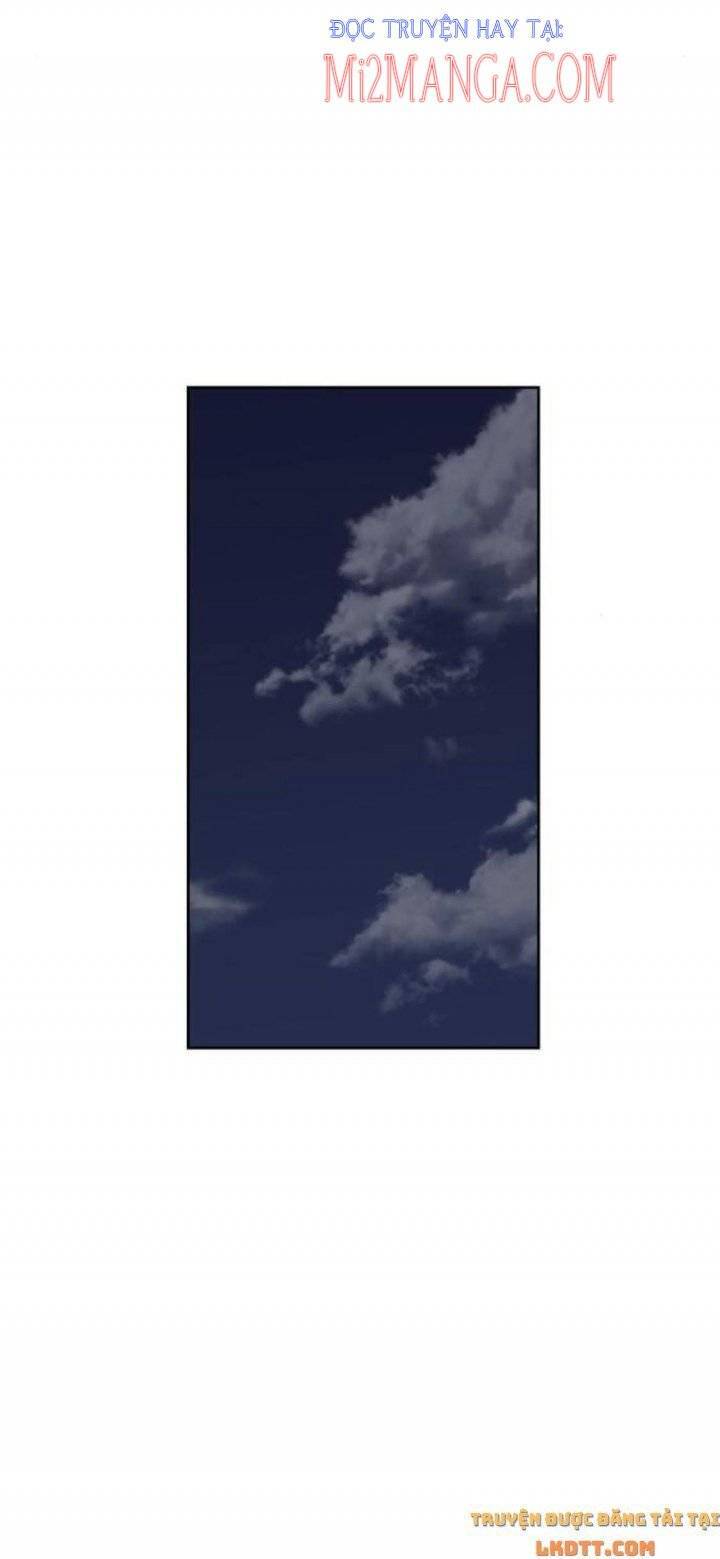 Ta Muốn Biến Phu Quân Thành Bá Chủ Chapter 16.5 - Trang 2