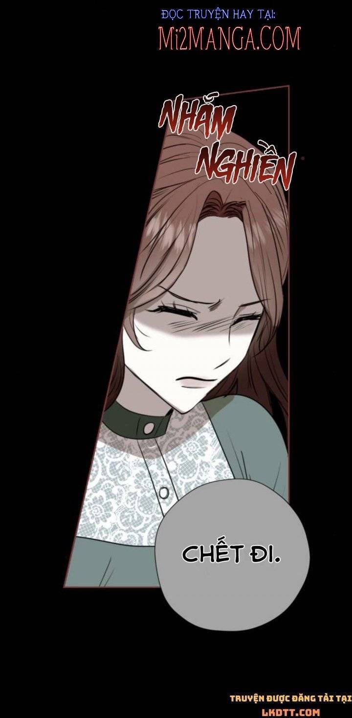 Ta Muốn Biến Phu Quân Thành Bá Chủ Chapter 16.5 - Trang 2