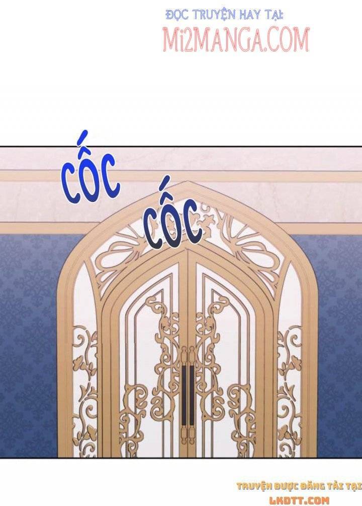 Ta Muốn Biến Phu Quân Thành Bá Chủ Chapter 16 - Trang 2