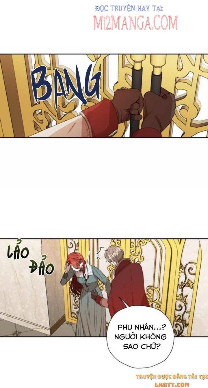 Ta Muốn Biến Phu Quân Thành Bá Chủ Chapter 16 - Trang 2