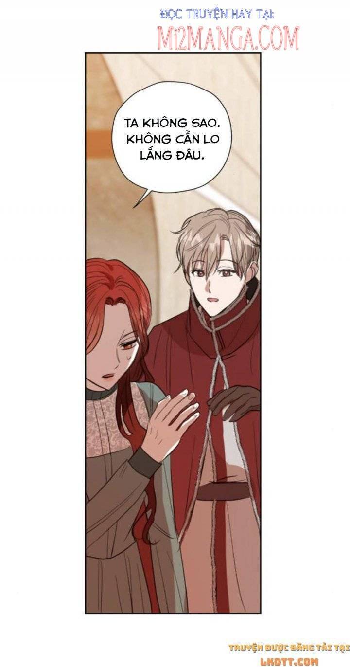 Ta Muốn Biến Phu Quân Thành Bá Chủ Chapter 16 - Trang 2