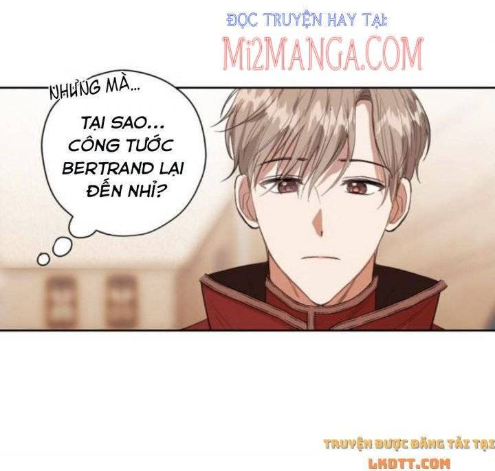 Ta Muốn Biến Phu Quân Thành Bá Chủ Chapter 16 - Trang 2