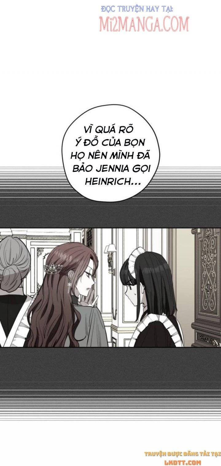 Ta Muốn Biến Phu Quân Thành Bá Chủ Chapter 16 - Trang 2