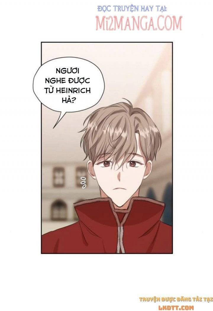 Ta Muốn Biến Phu Quân Thành Bá Chủ Chapter 16 - Trang 2