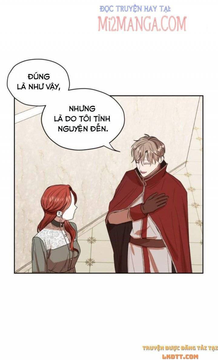 Ta Muốn Biến Phu Quân Thành Bá Chủ Chapter 16 - Trang 2