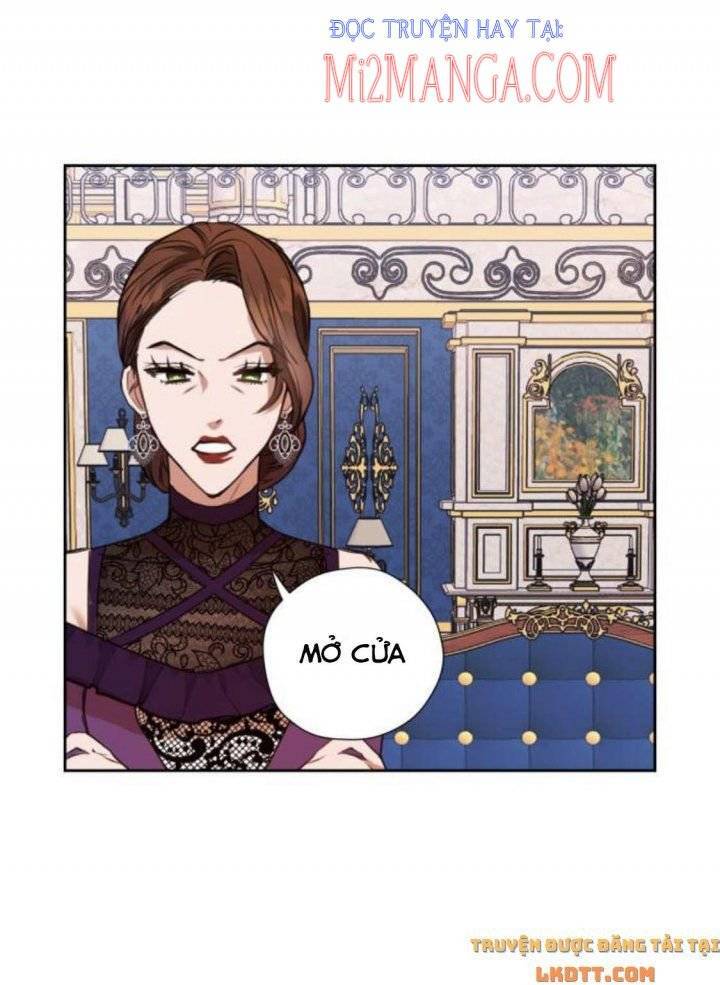 Ta Muốn Biến Phu Quân Thành Bá Chủ Chapter 16 - Trang 2