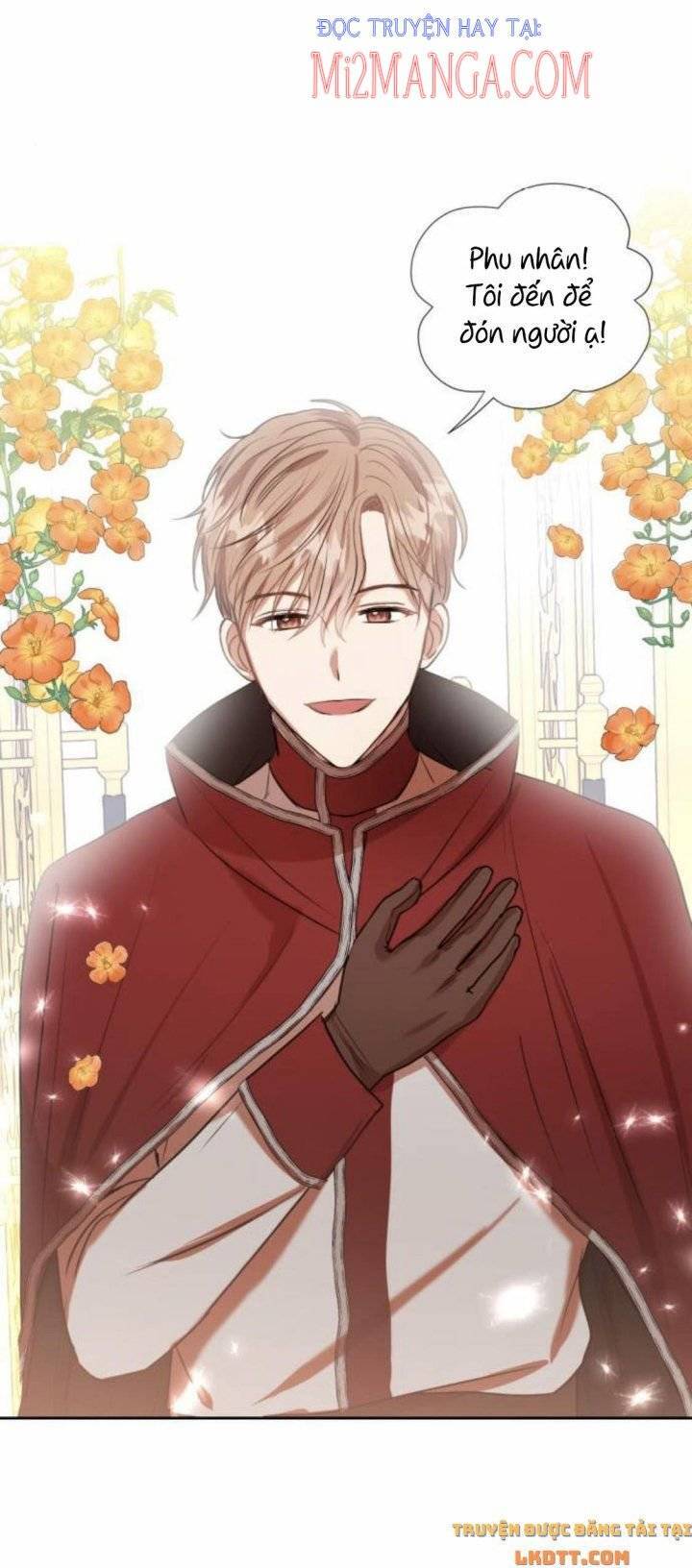 Ta Muốn Biến Phu Quân Thành Bá Chủ Chapter 16 - Trang 2