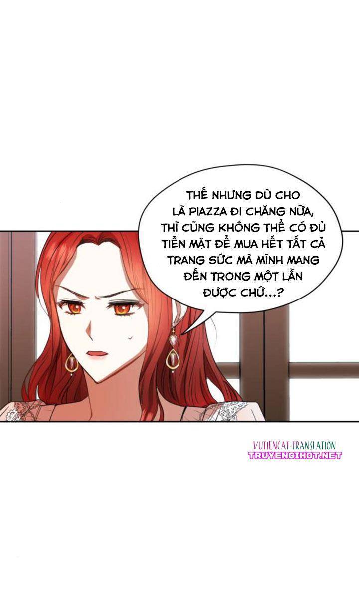 Ta Muốn Biến Phu Quân Thành Bá Chủ Chapter 17.5 - Trang 2