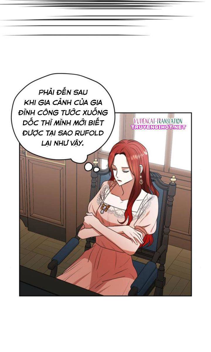 Ta Muốn Biến Phu Quân Thành Bá Chủ Chapter 17.5 - Trang 2