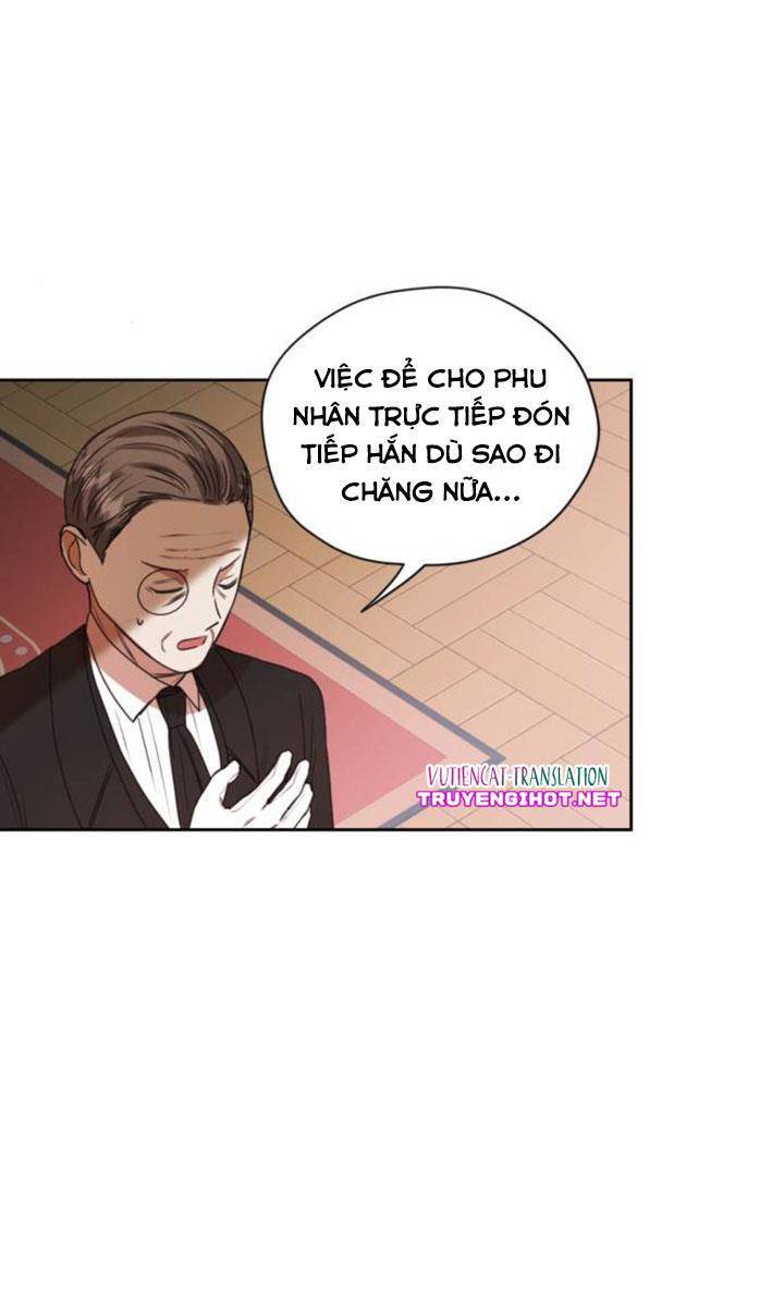 Ta Muốn Biến Phu Quân Thành Bá Chủ Chapter 17.5 - Trang 2