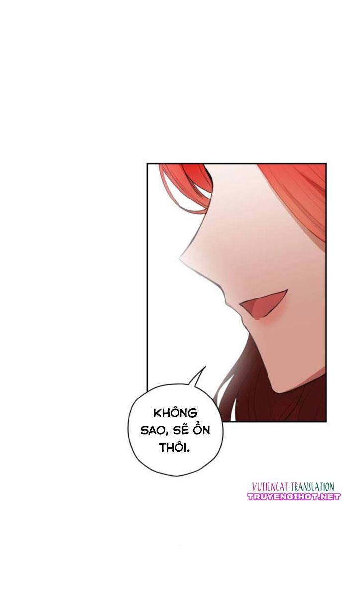 Ta Muốn Biến Phu Quân Thành Bá Chủ Chapter 17.5 - Trang 2