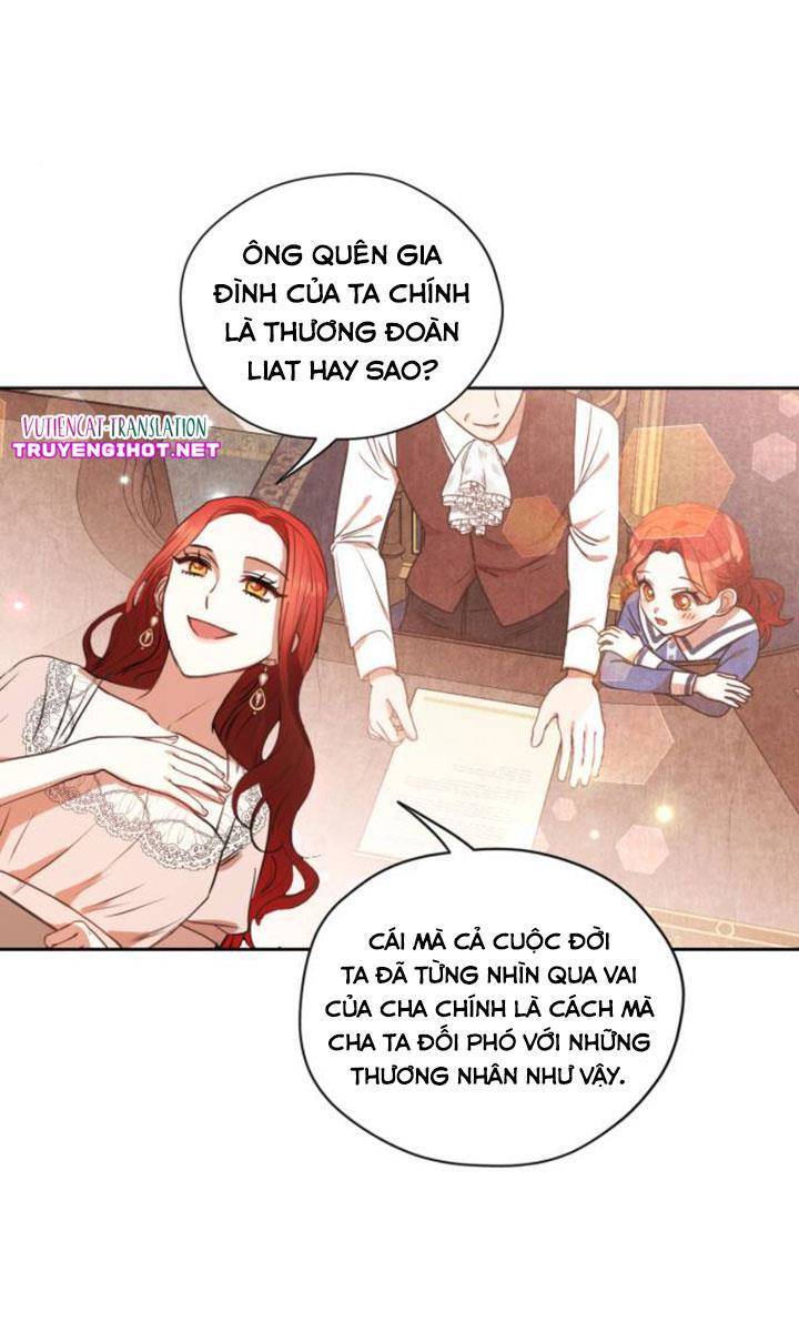 Ta Muốn Biến Phu Quân Thành Bá Chủ Chapter 17.5 - Trang 2