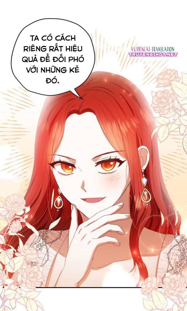 Ta Muốn Biến Phu Quân Thành Bá Chủ Chapter 17.5 - Trang 2