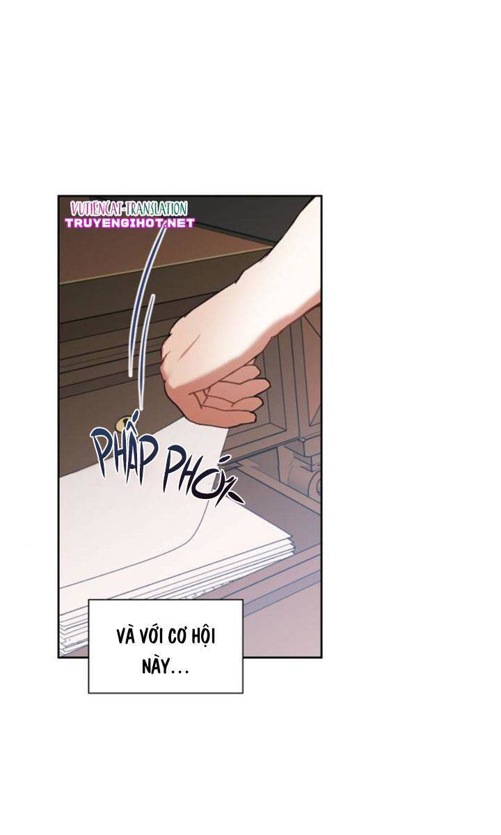 Ta Muốn Biến Phu Quân Thành Bá Chủ Chapter 17.5 - Trang 2