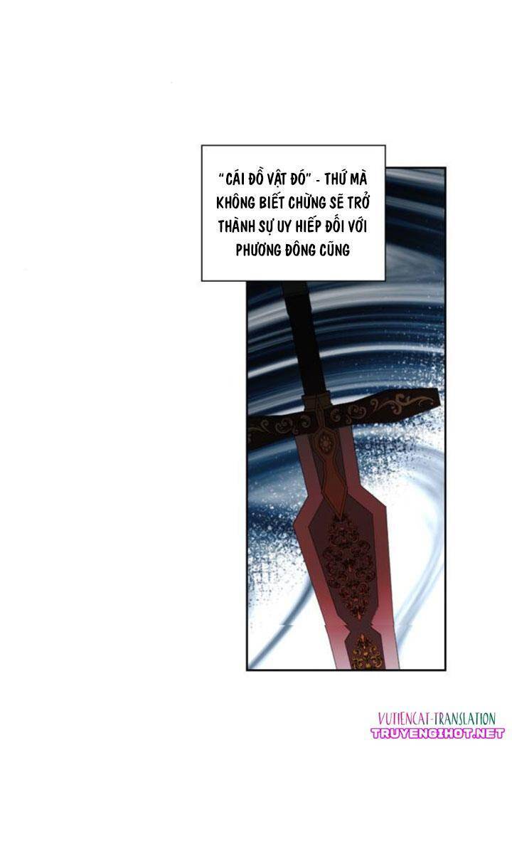 Ta Muốn Biến Phu Quân Thành Bá Chủ Chapter 17.5 - Trang 2