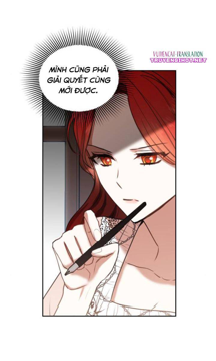 Ta Muốn Biến Phu Quân Thành Bá Chủ Chapter 17.5 - Trang 2