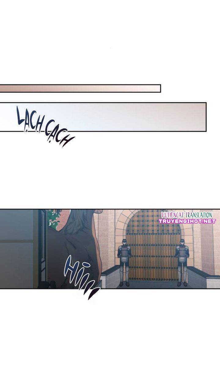 Ta Muốn Biến Phu Quân Thành Bá Chủ Chapter 17.5 - Trang 2