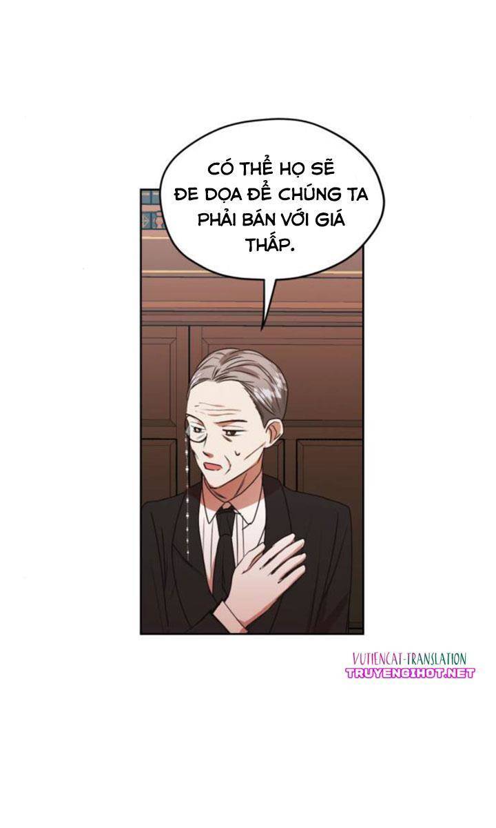 Ta Muốn Biến Phu Quân Thành Bá Chủ Chapter 17.5 - Trang 2