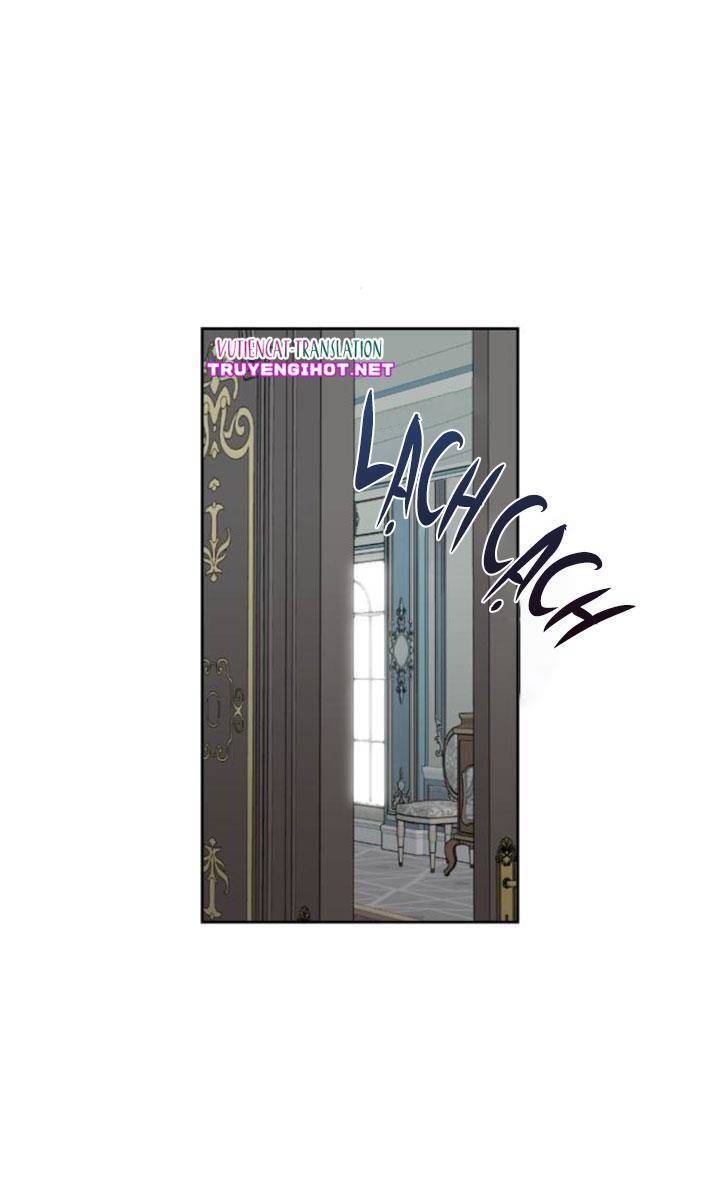 Ta Muốn Biến Phu Quân Thành Bá Chủ Chapter 17.5 - Trang 2