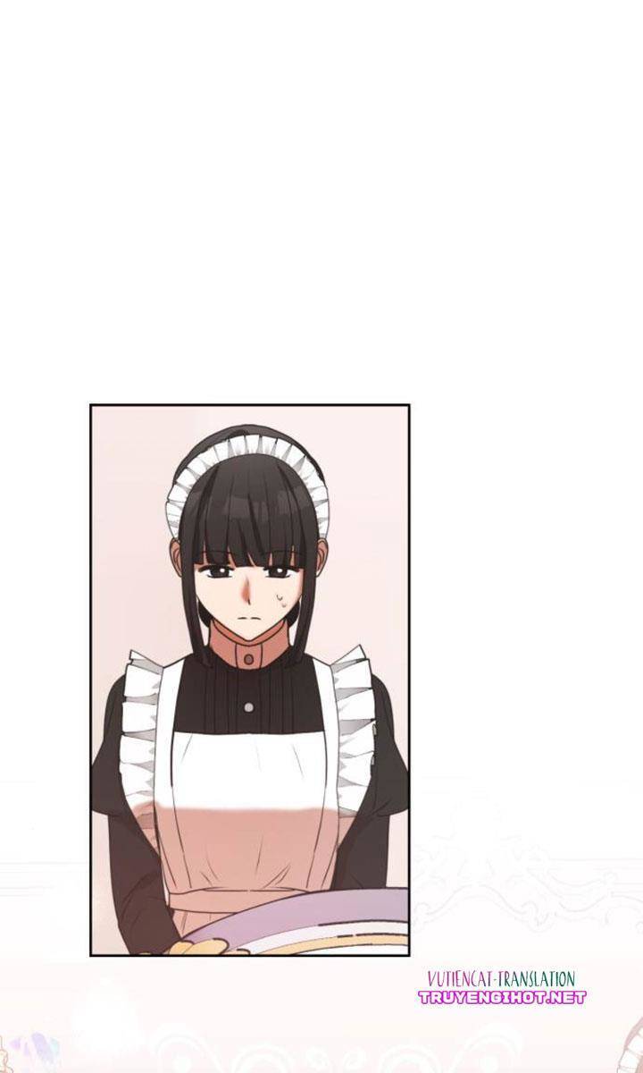 Ta Muốn Biến Phu Quân Thành Bá Chủ Chapter 17.5 - Trang 2