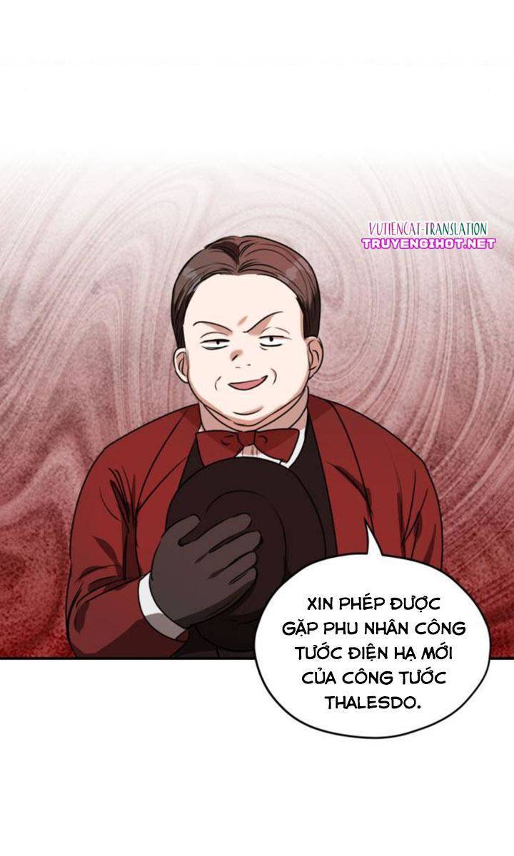 Ta Muốn Biến Phu Quân Thành Bá Chủ Chapter 17.5 - Trang 2
