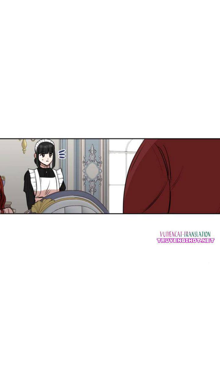 Ta Muốn Biến Phu Quân Thành Bá Chủ Chapter 17.5 - Trang 2