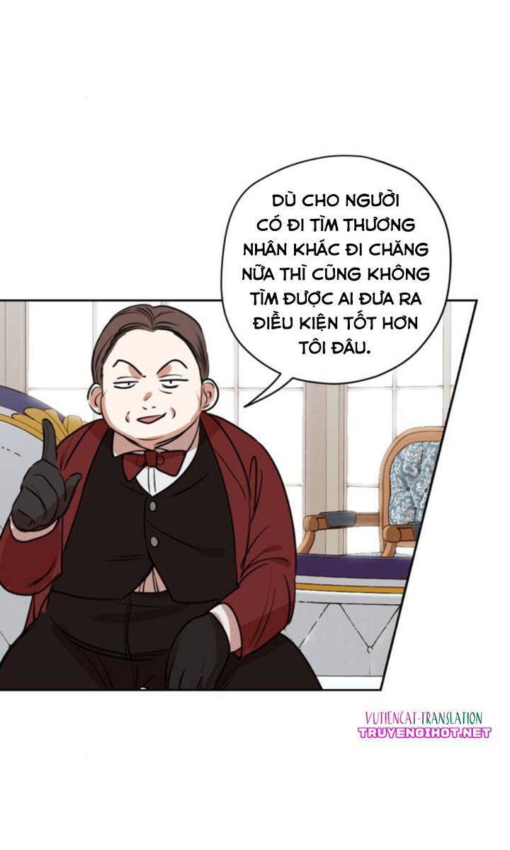 Ta Muốn Biến Phu Quân Thành Bá Chủ Chapter 17.5 - Trang 2