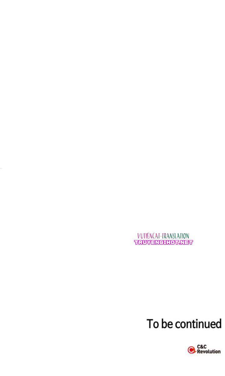 Ta Muốn Biến Phu Quân Thành Bá Chủ Chapter 17.5 - Trang 2