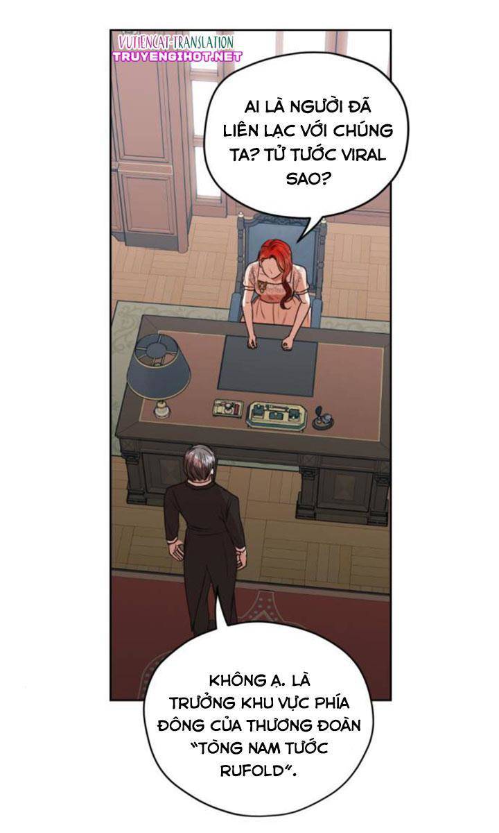 Ta Muốn Biến Phu Quân Thành Bá Chủ Chapter 17.5 - Trang 2