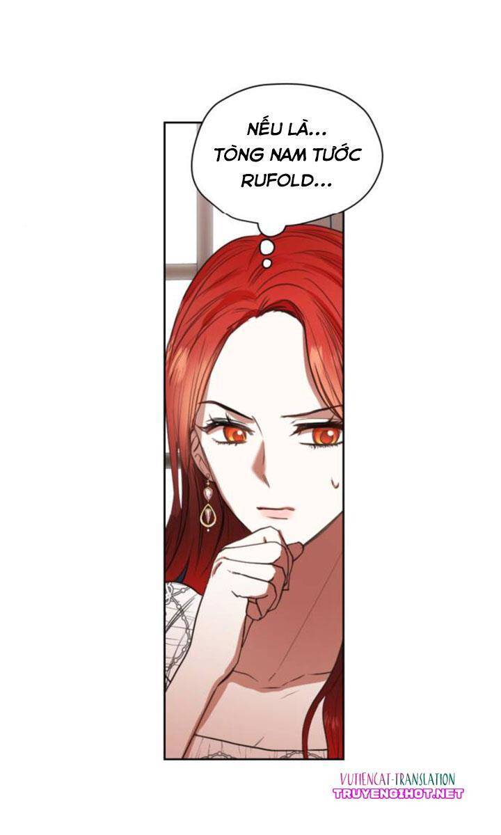 Ta Muốn Biến Phu Quân Thành Bá Chủ Chapter 17.5 - Trang 2