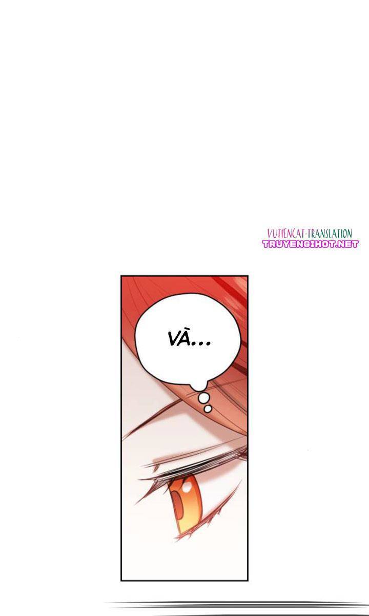 Ta Muốn Biến Phu Quân Thành Bá Chủ Chapter 17.5 - Trang 2