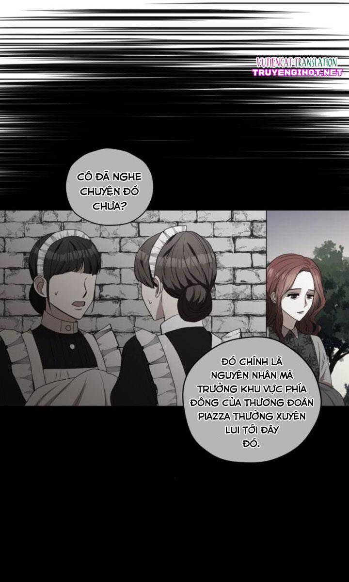 Ta Muốn Biến Phu Quân Thành Bá Chủ Chapter 17.5 - Trang 2