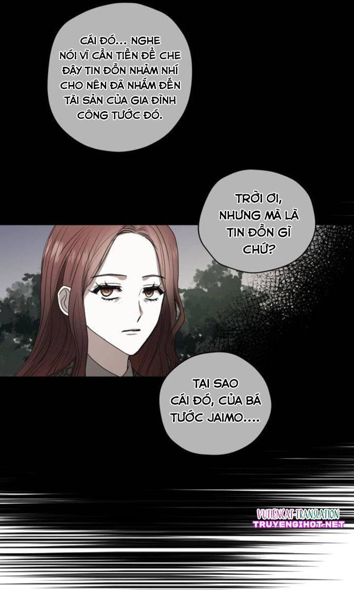 Ta Muốn Biến Phu Quân Thành Bá Chủ Chapter 17.5 - Trang 2