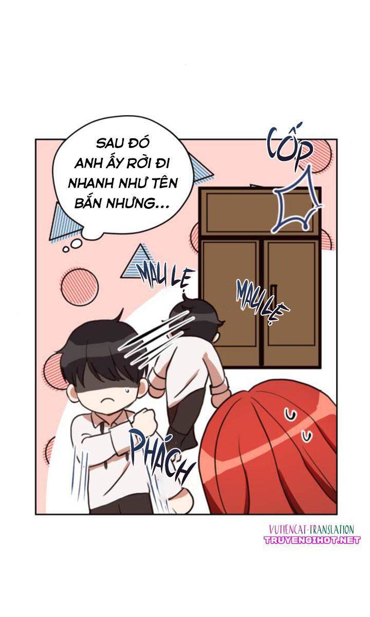 Ta Muốn Biến Phu Quân Thành Bá Chủ Chapter 17 - Trang 2