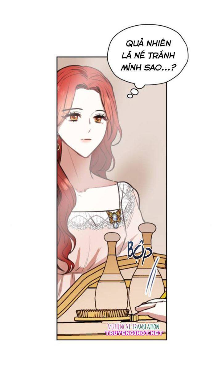 Ta Muốn Biến Phu Quân Thành Bá Chủ Chapter 17 - Trang 2