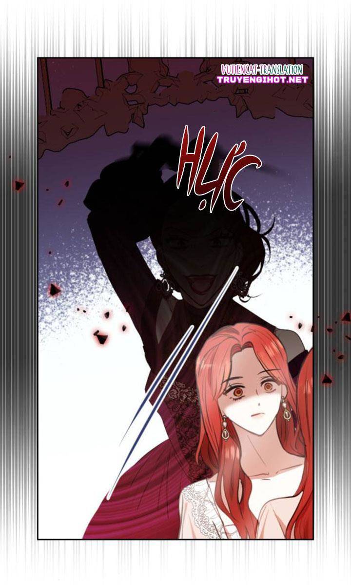 Ta Muốn Biến Phu Quân Thành Bá Chủ Chapter 17 - Trang 2